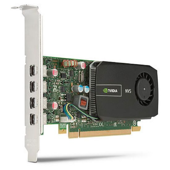 Image de Western Digital Ultrastar DC HA340 Data Center 3.5” SATA HDD Disque dur interne (0B47077)