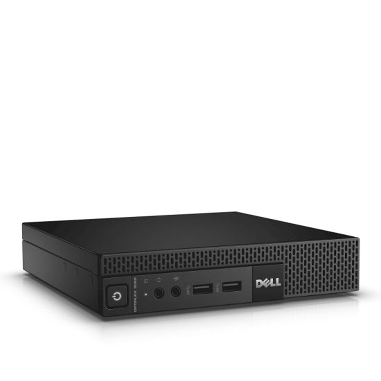 Image de DELL OptiPlex 3020M (3020-9567)