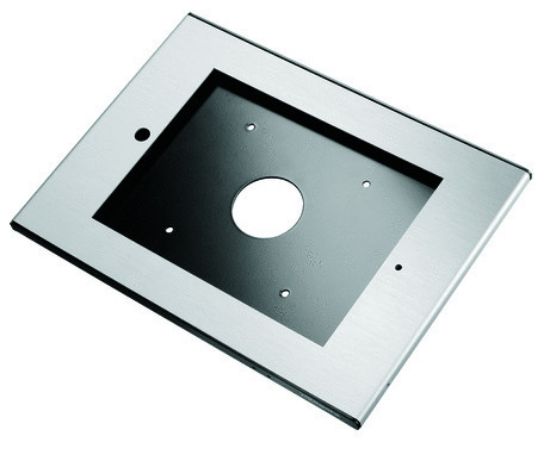 Image de Vogel's PTS 1105 TabLock pour iPad (2, 3 et 4), Bouton d'acceuil accessible (7495054)
