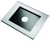 Image de Vogel's PTS 1106 TabLock pour iPad (2, 3 et 4) Bouton d'acceuil protégé (7495064)