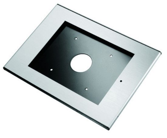 Image de Vogel's PTS 1106 TabLock pour iPad (2, 3 et 4) Bouton d'acceuil protégé (7495064)