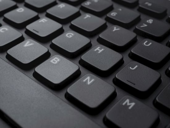 Image de DELL KM632 (580-18089)