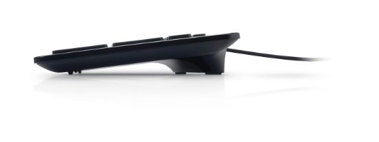 Image de DELL KB213 (580-18237)