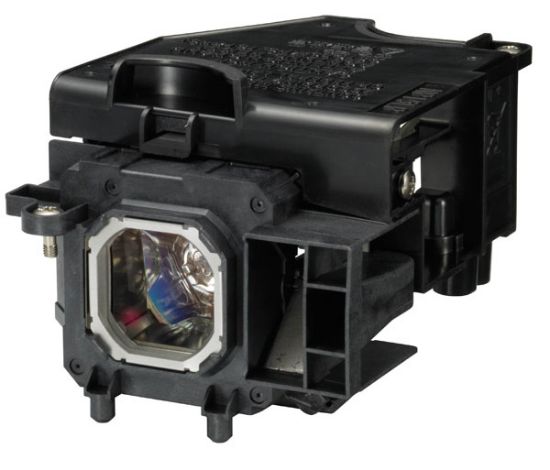 Image de NEC NP16LP-UM lampe de projection 170 W (100013229)