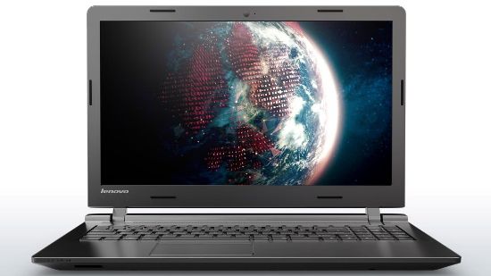 Image de Lenovo Essential B50-10 2.16GHz N2840 15.6" 1 ... (80QR0047MB)