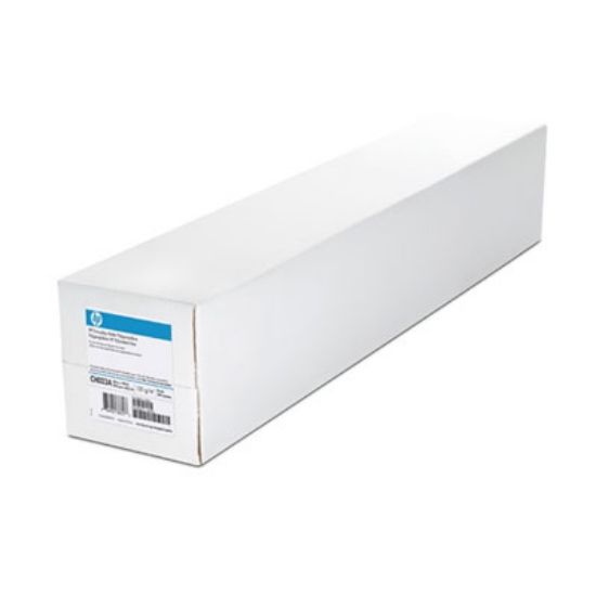 Image de HP printing film (CH023A)