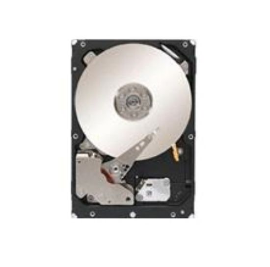 Image de Lenovo disque dur 1 To 7200 tr/min 2.5" NL-SAS (00NC571)