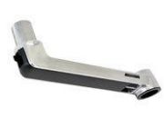 Image de Ergotron LX Extension Kit de montage (45-289-026)