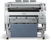 Image de Epson SureColor SC-T5200D MFP PS (C11CD40301A1)
