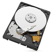 Image de Seagate Barracuda 2.5" 2.5" 1000 Go Série ATA III (ST1000LM048)