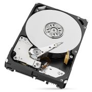 Image de Seagate Barracuda disque dur 5 To 5400 tr/min 128 Mo 2.5" Série ATA III (ST5000LM000)