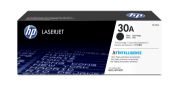 Image de HP Cartouche de toner noir originale 30A LaserJet (CF230A)