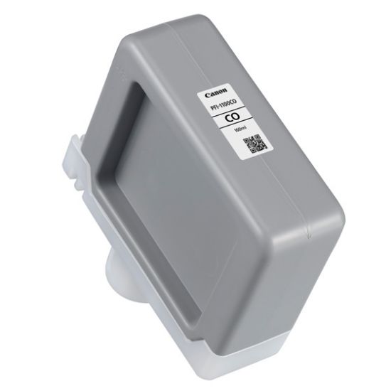 Image de Canon PFI-1100CO Original (0860C001)