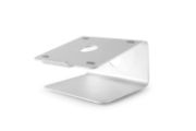 Image de Neomounts support d'ordinateur portable (NSLS050)