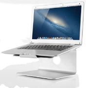 Image de Neomounts support d'ordinateur portable (NSLS050)