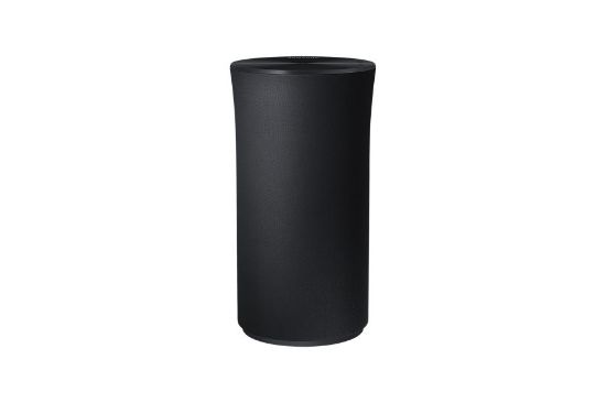Image de Samsung WAM1500 R1 Noir (WAM1500/XN)