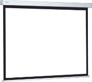 Image de Projecta ProScreen 200x200 Matte White S écran de projection ... (10200004)