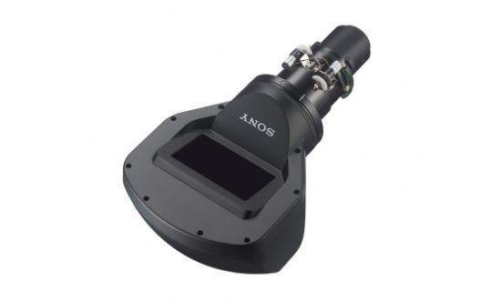 Image de Sony objectif de projection VPL-FH60, VPL-FH65, VPL-FHZ57, VPL-FHZ60, VPL-FHZ65 (VPLL-3003)