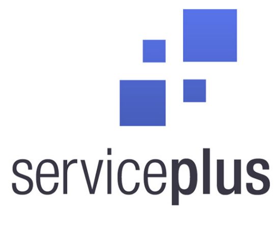 Image de NEC extension de garantie et support (200004670)