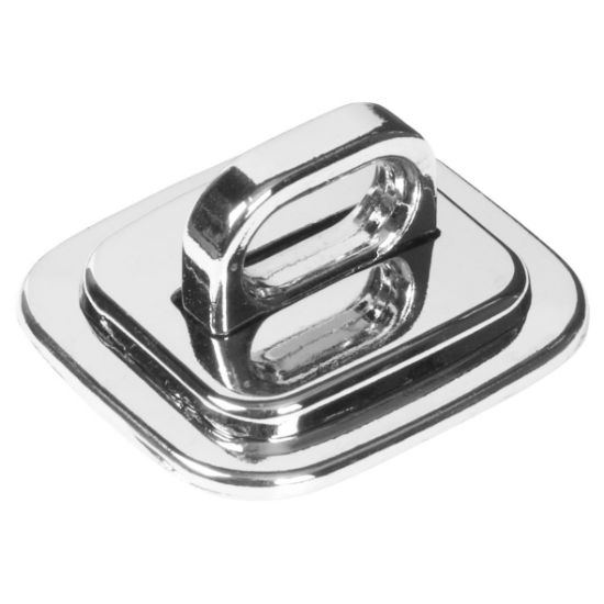 Image de Targus accessoire d'ordinateurs portables (PA400PEU)