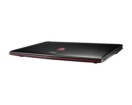 Image de MSI Gaming GP62MVR 6RF-(Leopard Pro)234BE (GP62MVR 6RF-234BE)