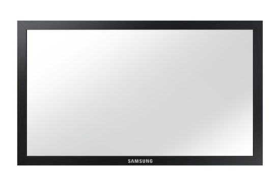 Image de Samsung Touch Overlay (CY-TD32LDAH)