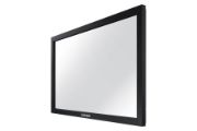 Image de Samsung Touch Overlay (CY-TD32LDAH)