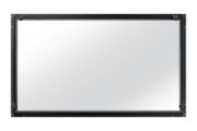 Image de Samsung Touch Overlay (CY-TD32LDAH)