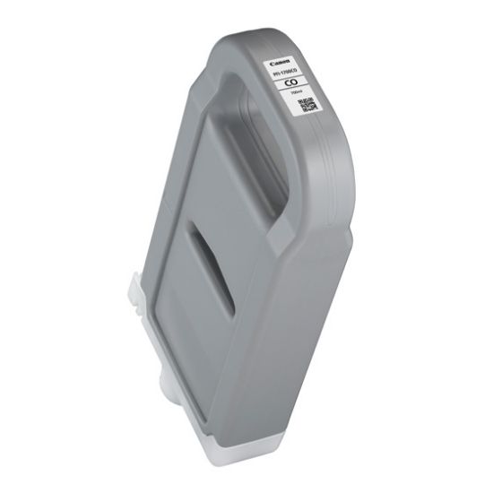 Image de Canon PFI-1700CO Original (0785C001)