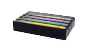 Image de HP 976YC extra high yield magenta contract original PageWide cartridge Magenta cartouche d'encre (L0S30YC)