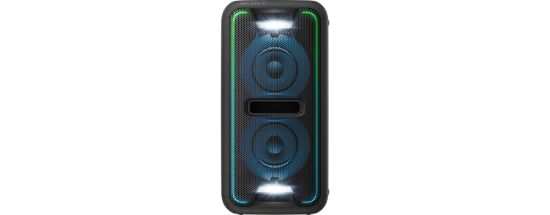 Image de Sony GTK-XB7 (GTKXB7B)