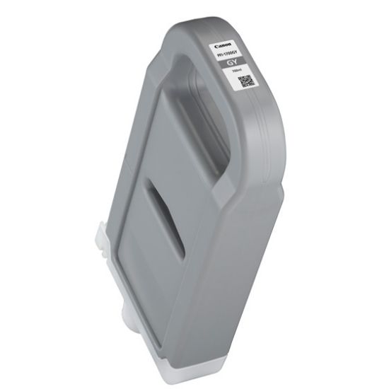 Image de Canon PFI-1700GY Original Gris (0781C001)