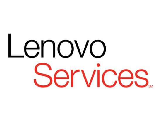 Image de Lenovo 3YR Onsite, NBD (5WS0A23020)