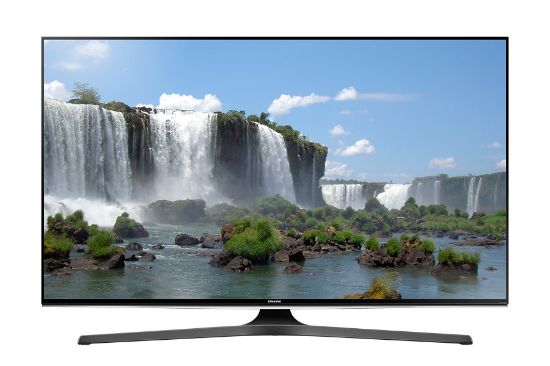 Image de Samsung UE50J6240AW 50" Full HD Smart TV Wifi No ... (UE50J6240AWXXN)