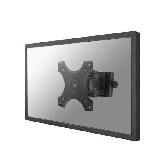 Image de Neomounts by Newstar support mural pour tv/moniteur (FPMA-W250BLACK)
