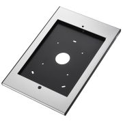 Image de Vogel's PTS 1223 12.9" Argent support antivol pour tablettes (7495324)