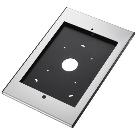 Image de Vogel's PTS 1223 12.9" Argent support antivol pour tablettes (7495324)