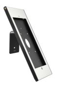 Image de Vogel's PTS 1223 12.9" Argent support antivol pour tablettes (7495324)