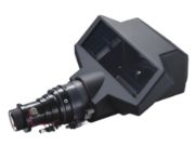 Image de NEC NP39ML objectif de projection (100014132)
