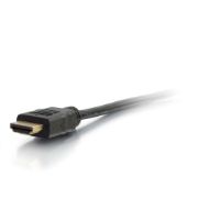 Image de C2G 3m HDMI / DVI (82032)