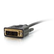 Image de C2G 3m HDMI / DVI (82032)