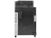 Image de HP Color LaserJet Enterprise Flow Imprimante multifonction Color LaserJet, flux Enterprise M880z (A2W75A#B19)