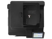 Image de HP Color LaserJet Enterprise Flow Imprimante multifonction Color LaserJet, flux Enterprise M880z (A2W75A#B19)