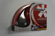 Image de Pinnacle Dazzle DVD Recorder HD carte d'acquisition vidéo ... (DDVRECHDML)