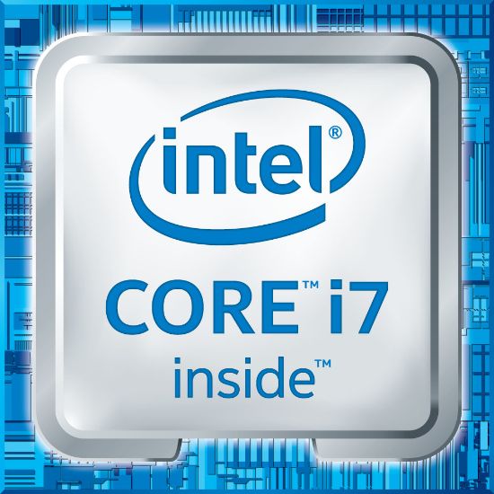 Image de Intel Core ® ™ i7-6950X Processor Extreme Edition (25M ... (BX80671I76950X)