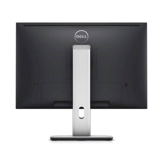 Image de DELL UltraSharp U2415 LED display 61,2 cm (24.1") Full HD Ma ... (210-AEVE)