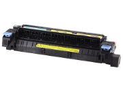 Image de HP Kit d'entretien/de fusion LaserJet 220 V (C2H57A)