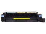 Image de HP Kit d'entretien/de fusion LaserJet 220 V (C2H57A)