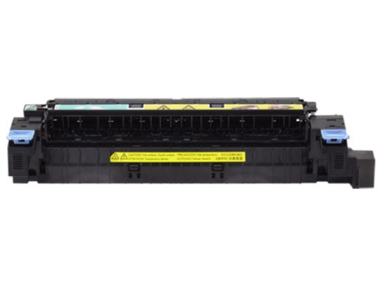Image de HP Kit d'entretien/de fusion LaserJet 220 V (C2H57A)