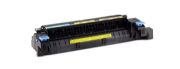 Image de HP Kit d'entretien/de fusion LaserJet 220 V (C2H57A)